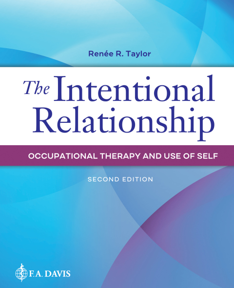 The Intentional Relationship